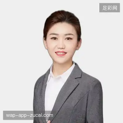 顾强民