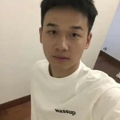 江国建