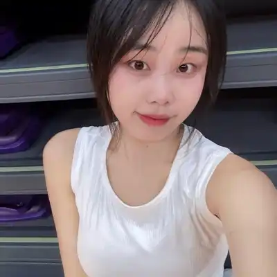 田辉豪